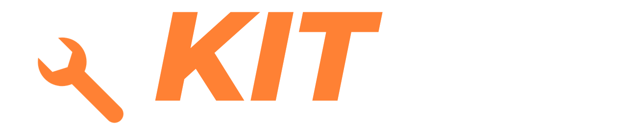 KitOut Go
